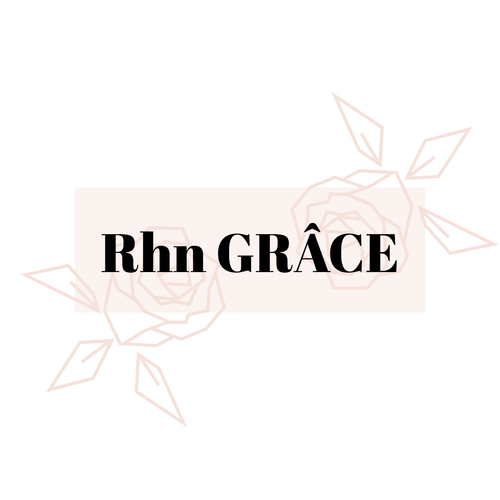 Rhn GRACE 